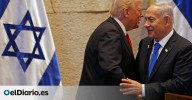 Israel y Hamás culminan la primera fase del acuerdo en Gaza sin saber cuáles serán los próximos pasos