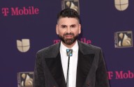 Christian Nodal y Cazzu: Jomari Goyso sugiere otra forma de manejar la situación