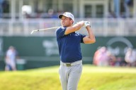 Baycurrent Classic 2025: Top 5 Bets Who Can Win at the Yokohama Country Club