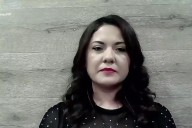 La Granja VIP: Novia de Eleazar Gómez aclara los rumores sobre una demanda por violencia