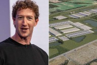 Meta Builds AI Data Center as Critics Warn that Locals May Be Affected