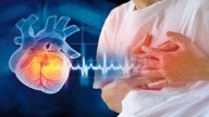 Abbott Launches Dual-Chamber Leadless Pacemaker System