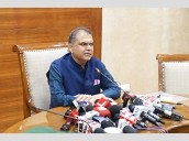 Punjab Cabinet approves major relief for MSMEs, slashes stamp duty, registration fees on business loans-Sanjeev Arora Photo Source: Babushahi Bureau [ FULL VIEW ]