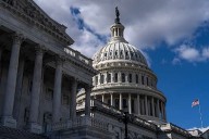 AP reader question: Have agencies violated the Hatch Act by using Democrat