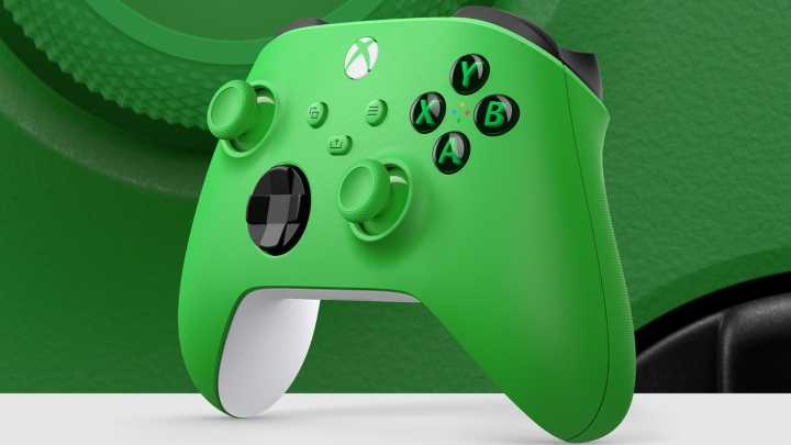 'Just not worth it' rage Xbox fans over huge 50% price hike as gamers vow to quit and 'never touch it again'