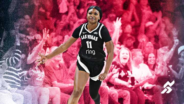 WNBA CBA Dispute Could Bring Labor and Antitrust Litigation