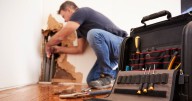 Plumbers and welders of the future among training plan for 31 'in