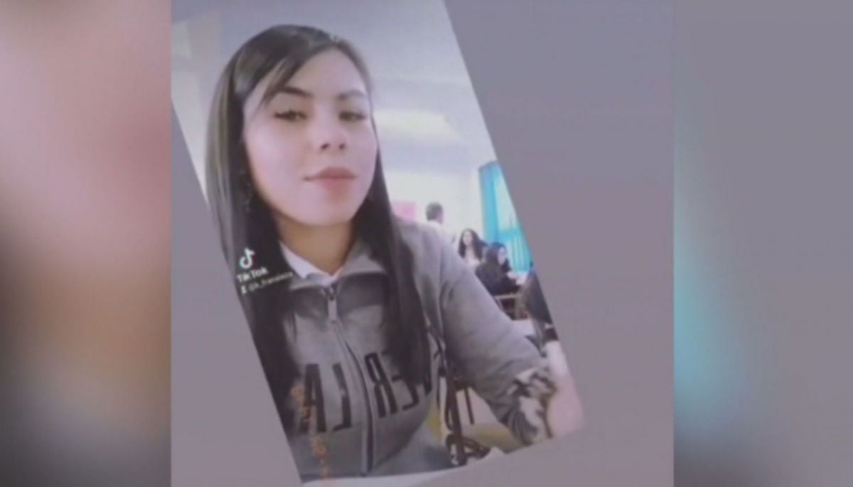Desaparición de Krishna Aguilera: 4 nuevos detenidos, entre ellos la pareja de Juan Beltrán y su madre