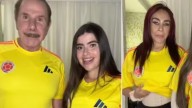 Familia viajó desde Estados Unidos hasta Colombia para hacerse distintas cirugías plásticas: ‘Nos encantan los cirujanos colombianos’