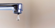 En Bucaramanga, desde esta noche cortan el agua en 58.000 hogares: serán dos días de interrupción en el servicio