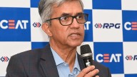 Expect benefits of GST rate cut to accrue in coming quarters: CEAT MD & CEO