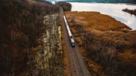 This New York City May Finally Get Amtrak Service, But Locals Remain Skeptical