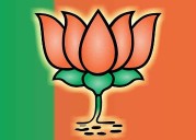 ‘Love jihad’: BJP approves proposal to remove Congress corporator from Indore Municipal Corporation