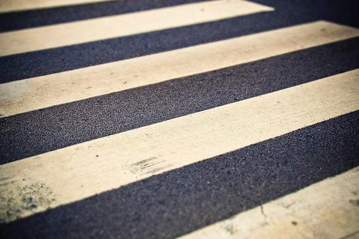Study finds Canoe Creek Road traffic expected to double; Osceola County plans expansion