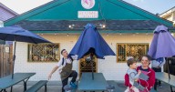 Popular New Orleans restaurant fighting city fines will close, stirs calls for change