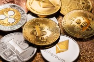 Here’s How Much Bitcoin, Ethereum, And XRP Institutions Bought Last Week