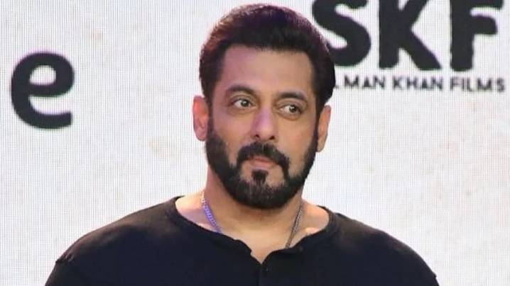 Pakistan Declares Actor Salman Khan 'Terrorist' For Mentioning Balochistan Separately At Riyadh Forum