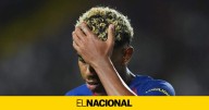 España carga contra el Barça por un posible papelón con la lesión de Lamine Yamal