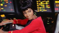 Star Trek's Nichelle Nichols Once Played One Of Spider
