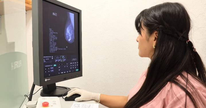 Zapopan: El Hospitalito ofrecerá estudios de mama por 500 pesos durante octubre
