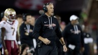 Florida State coach Mike Norvell responds to school's vote of confidence