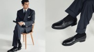 Morjas Launches at Nordstrom, It's First Physical US Wholesale Venture