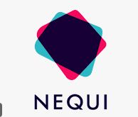 Nequi anunció un cambio importante en uno de sus servicios desde este 6 de octubre por llegada de Bre