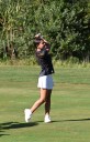 Eisenhower hoping for better fortunes at regional tournament