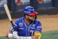 ROSTER SEMANAL. Los Tiburones blindan su lineup con otro slugger y regresa Anthony Escobar 