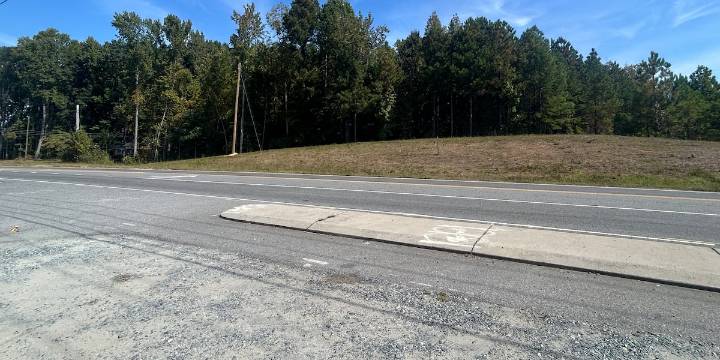 Plans for data center in Matthews have been withdrawn, mayor says