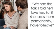“Situation I Never Asked For”: Woman Saves Niblings From Foster Care, Her BF Rethinks Their Future