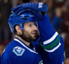Former Vancouver Canuck Ryan Kesler charged with criminal sexual conduct in Michigan