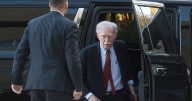 Bolton pleads not guilty in DOJ case, accusing him of sharing government secrets
