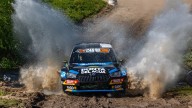 Miguel Baldoni, ¡nuevamente campeón argentino!