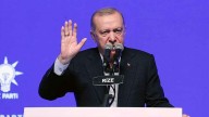 Acuerdo de Gaza sienta las bases para la paz, afirma presidente turco