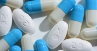 UK-wide omeprazole warning issued over long-term risks and consequences
