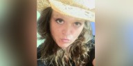 Deputies issue alert for missing Pitt County woman