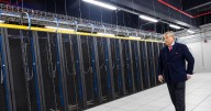 Gtd se asocia con el Grupo Romero para potenciar área de data centers: negocio se valoró en US$ 118 millones