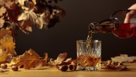 The Best Fall-Flavored Whiskeys