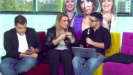 Carlota Corredera confiesa la verdad tras la ausencia de Kiko Hernández en 'No somos nadie'