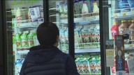 Group of Idaho lawmakers join effort to repeal state grocery tax