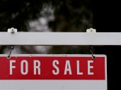 Real estate transfers: 10/8