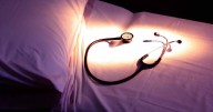 Private patients cause delays for public health in NSW