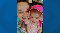 Coeur d'Alene girl beating the odds after rare diagnosis