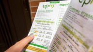 ABC del proyecto de ley del Ministerio de Minas que busca bajar las tarifas de energía
