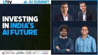 India’s AI Ambitions: How Much Money Is Enough? | Business Today AI Summit 2025