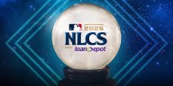 Predictions for Dodgers