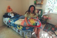 15 DUIs, still driving: California’s failure to take repeat drunk drivers off the road