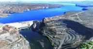 Nación postergó la licitación de las represas de los ríos Limay y Neuquén hasta el 7 de noviembre