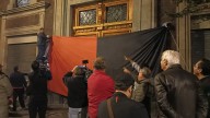 Huelga en Monte de Piedad no tiene fundamentos: institución